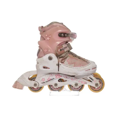Rollers (Signa) de Signa