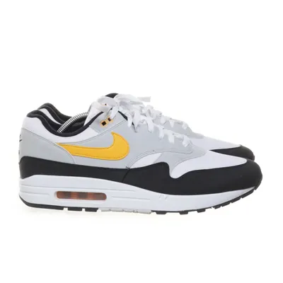 Sneakers (Vit, Flerfärgad) från Nike Air