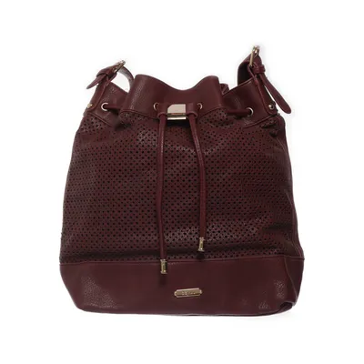 Handväska (Röd) från DejaVu