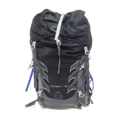 Ryggsäck (Svart, Grå, Blå) från Osprey