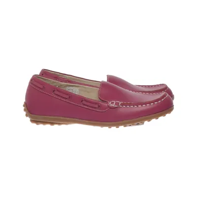 Loafers (Rosa) från Vincent Skinn