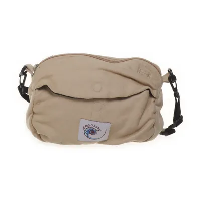 Axelremsväska (Beige) från Ergobaby