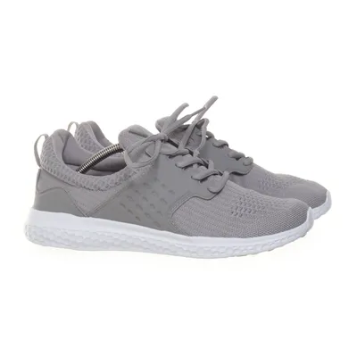 Sneakers (Grijs) van Crivit