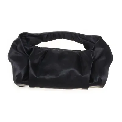 Sac à main (Noir) de NA-KD