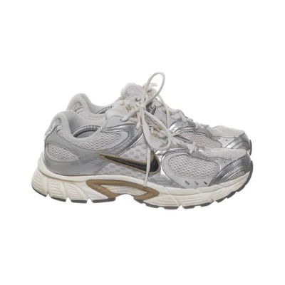 Sneakers (Wit, Zilver) van Nike