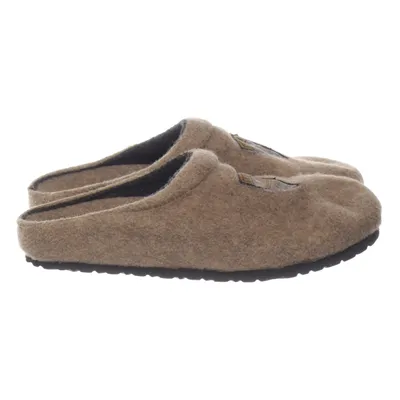 Slippers (Beige) van Natural Comfort