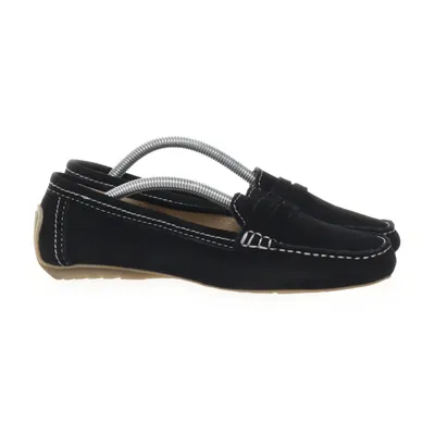Slip-ons (Svart) från Canda C&A