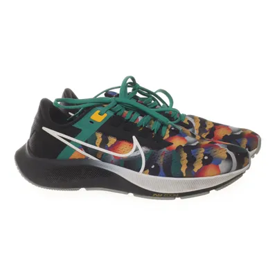 Trainers (Black, Green, Multicolored) from Nike
