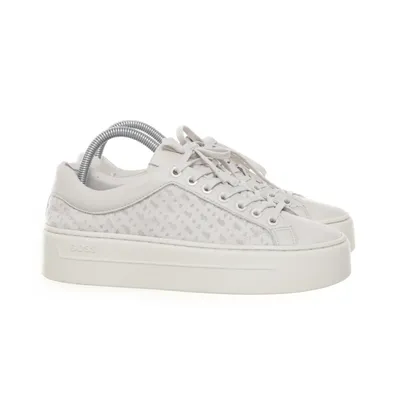 Sneakers (Beige) från Boss