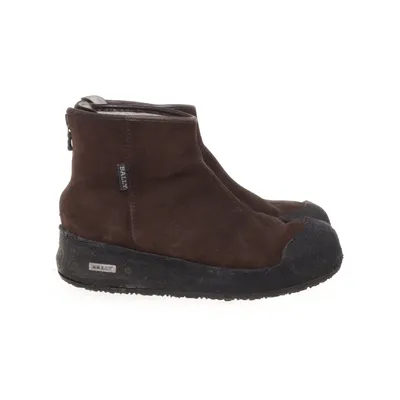 Boots (Brun) från Bally