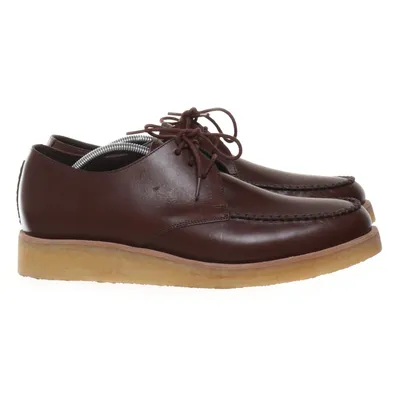Chaussures Derby (Marron) de Clarks Originals