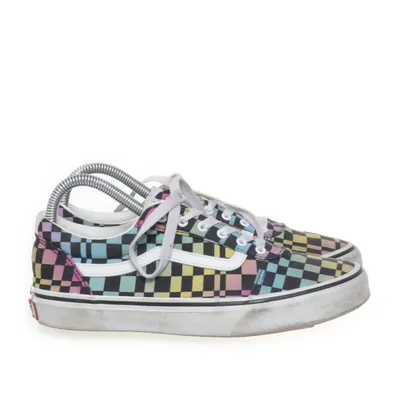 Sneakers (Meerkleurig) van Vans