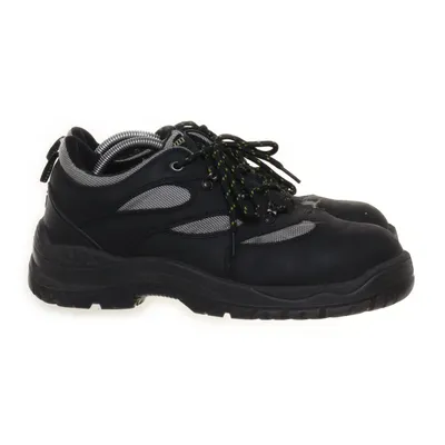 Arbetsskor (Svart) från Graninge