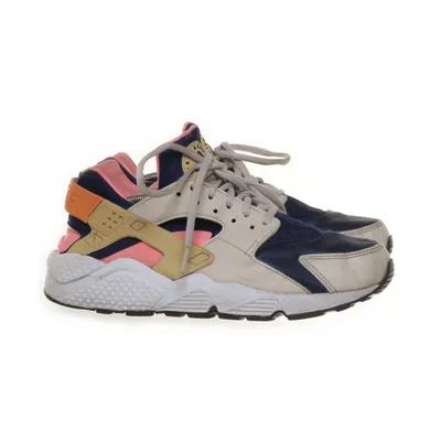 Sneakers (Beige, Flerfärgad) från Nike Air