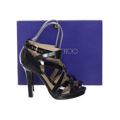 Jimmy Choo for H&M używane | Kupuj z łatwością używane Jimmy Choo for H&M używane | Kupuj z łatwością używane