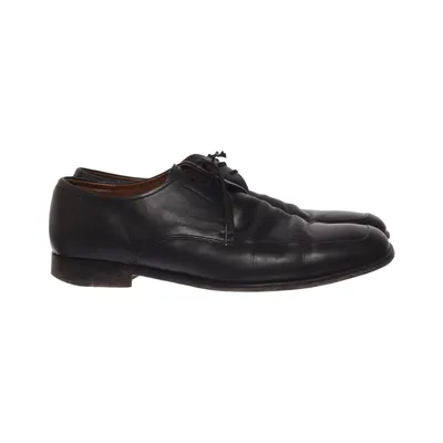 Chaussures Derby (Noir) de Grenson
