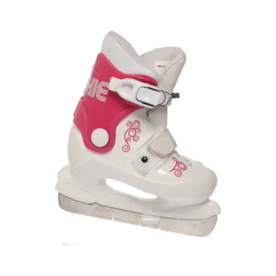 Patins à glace (ROOKIE III) de Rookie