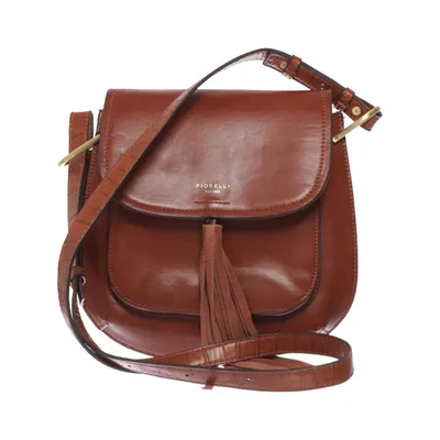 Sac à bandoulière (Marron) de Fiorelli