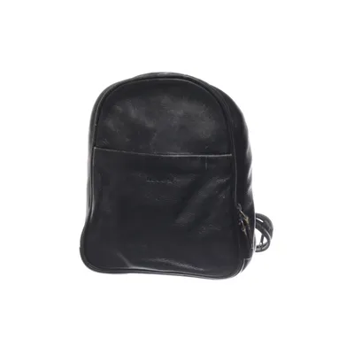 Sac à dos (Noir) de Loubs