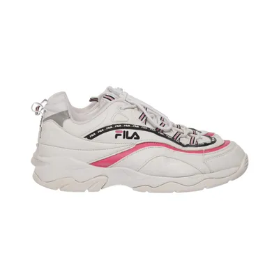 Sneakers (5RM00625-119) från Fila