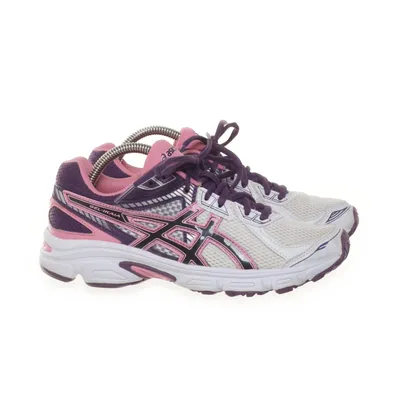 Trainingsschoenen (Lila, Meerkleurig) van Asics
