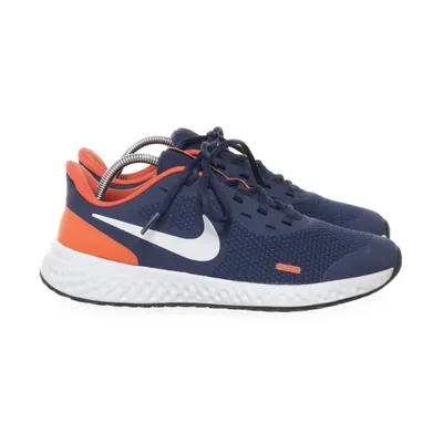 Sneaker (Revolution 5) von Nike