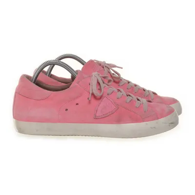 Sneakers (Rosa) från Philippe Model