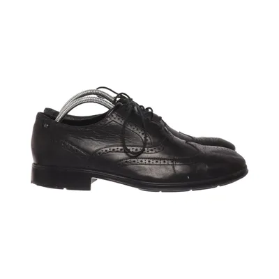 Brogues (Svart) från Rockport Polyuretan