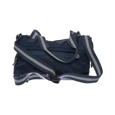Shoulder-bag (Blue) from Kipling