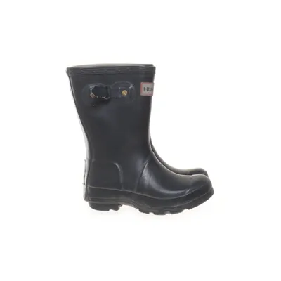 Rubber boots (Black) from Hunter