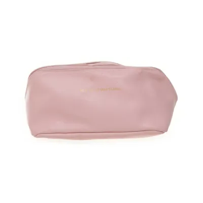 Toilet bag (Pink) from Rose Of No Man's Land