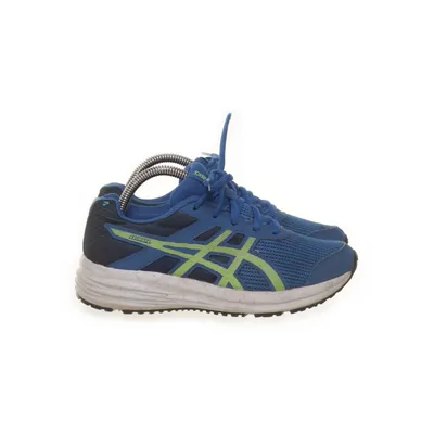 Sneakers (Blauw) van Asics
