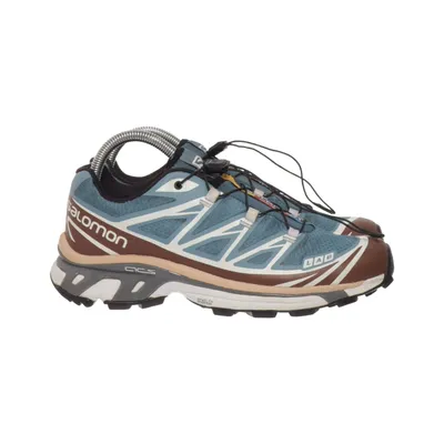 Trainingsschoenen (Speedcross 3) van Salomon