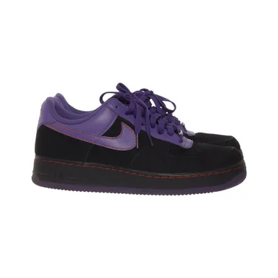 Sneakers (317295-051) från Nike Air