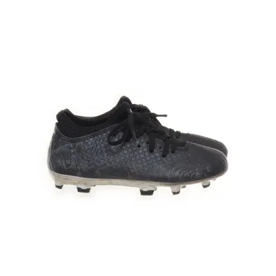Fotbollsskor (Svart) från Puma x Kenza
