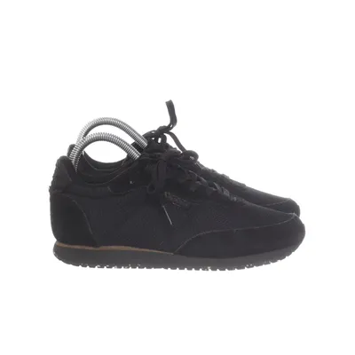 Sneakers (Svart) från Woden