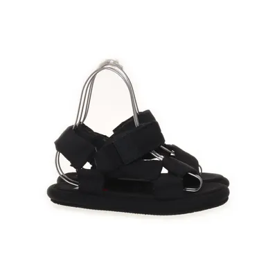 Sandaler (Svart) från Tommy Hilfiger Jeans