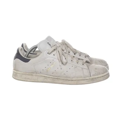 Sneakers (Stan Smith) från Stan Smith x Adidas Skinn
