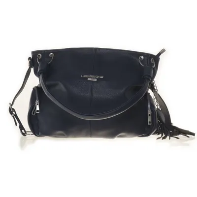 Sac à main (Bleu) de Liebeskind Berlin
