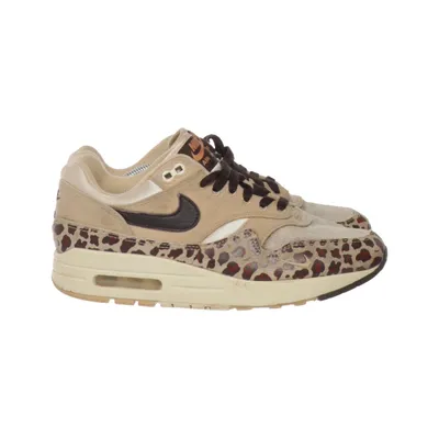 Træningssko (Air Max 1) fra Nike Air Max