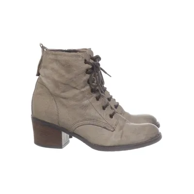 Stövletter (Grå) från Freeflex