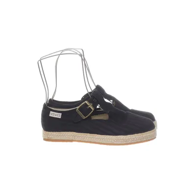 Espadrilles (Noir) de Venice