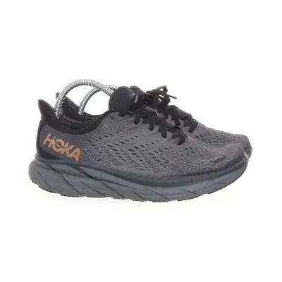 Löparskor (Grå) från Hoka One One