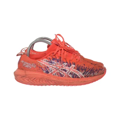 Chaussures de course (Gel-Excite 10) de Asics