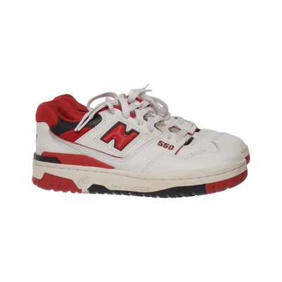 Sneakers (550) fra New Balance