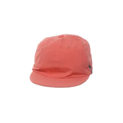 Casquette (Orange) de Reima Élasthane, Polyamide