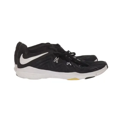 Trainers (Zoom Condition Tr) from Nike Training