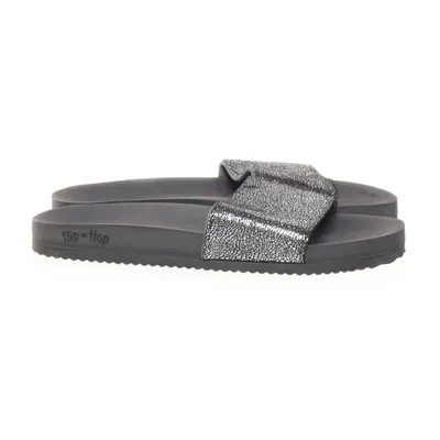 Slip-ins (Silverfärgad) från Flip Flop