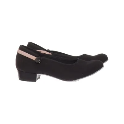 Tanzschuhe (Alice) von Freed of London Leder