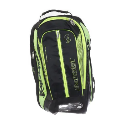 Ryggsäck (Pure Aero) från Babolat